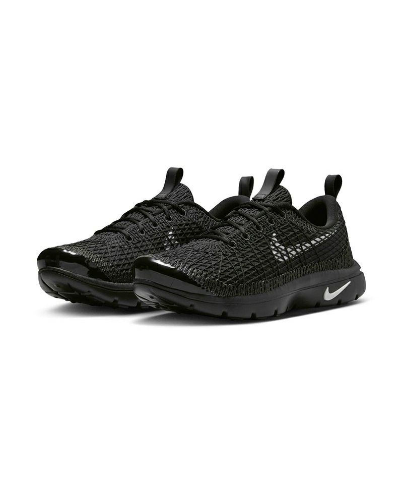 ＜COMME des GARCONS HOMME PLUS＞× NIKE AIR Flymesh Rejuven8 (PP-K105-002)