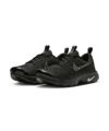 ＜COMME des GARCONS HOMME PLUS＞× NIKE AIR Flymesh Rejuven8 (PP-K105-002)