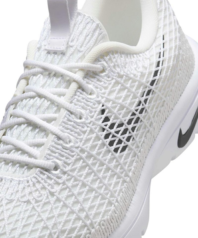 COMME des GARCONS HOMME PLUS＞× NIKE AIR Flymesh Rejuven8 (PP-K105