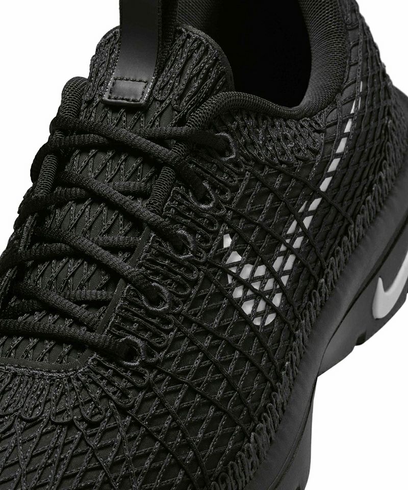 COMME des GARCONS HOMME PLUS＞× NIKE AIR Flymesh Rejuven8 (PP-K105