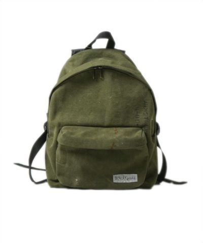 READYMADE ／ レディメイド | MAKES ONLINE STORE