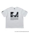 ＜MINEDENIM＞Sam Haskins×Stie-lo “holster Tee