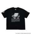 MINEDENIM＞Sam Haskins×Stie-lo “holster Tee | MAKES ONLINE STORE