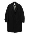 COAT, TYPE P-002B
