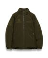 JACKET, TYPE P-0010