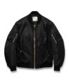 JACKET, TYPE P-0012