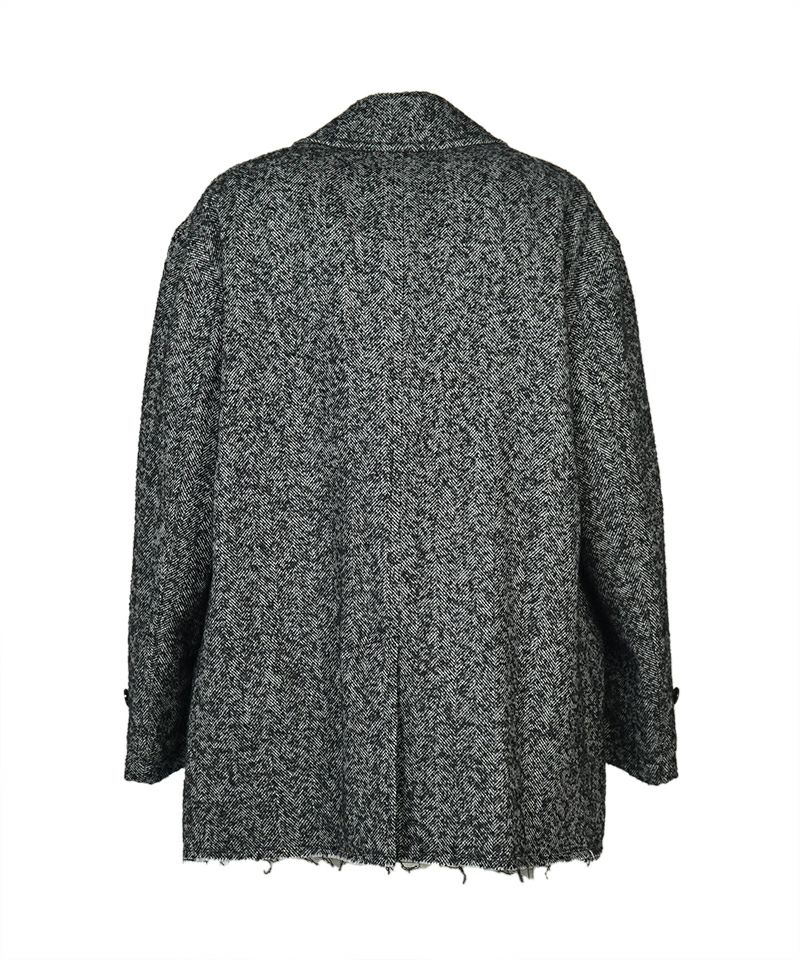 000000063496-02-l.jpg?t=