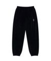 HWC VELOUR TRACK PANTS