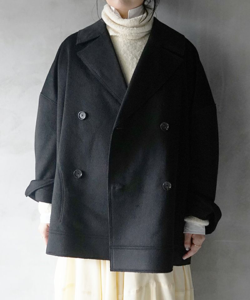 ⭐️人気新作 新品 Toteme トーテム　モッズコート TOTEME(トーテム)のSignature trench通販 | mirabella（ミラベラ