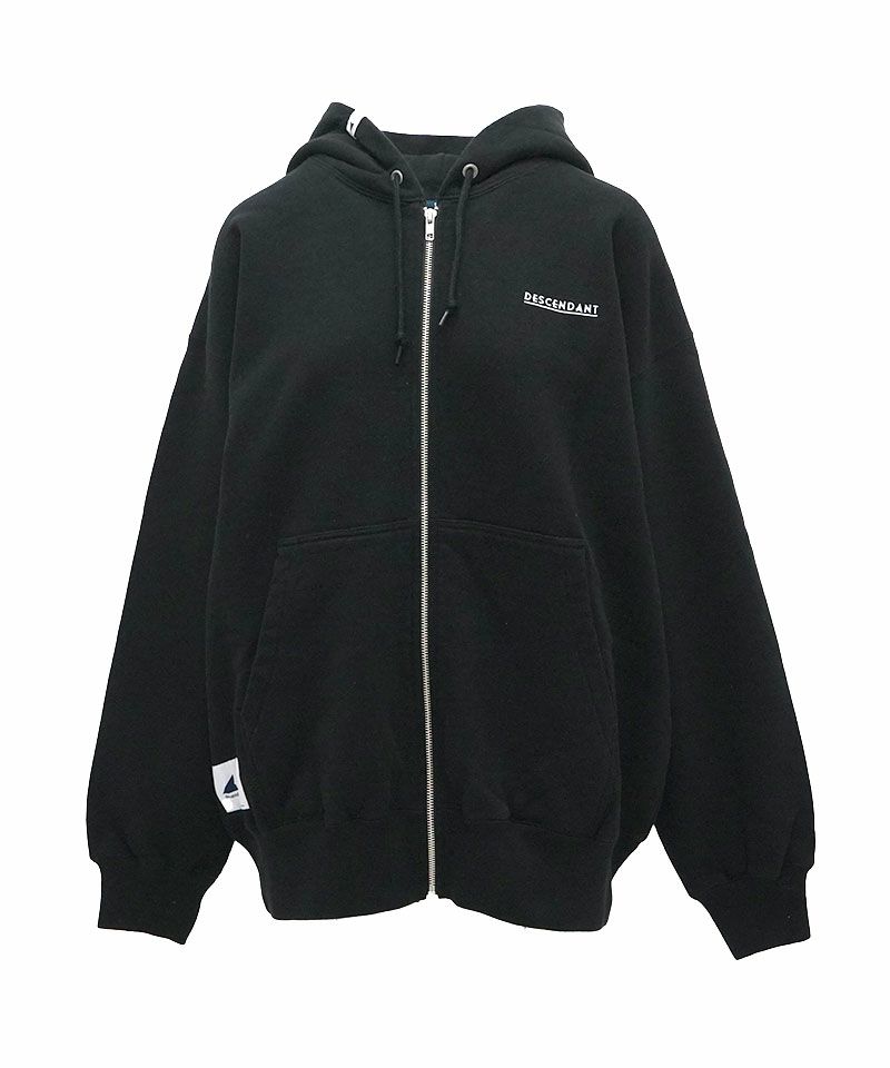 000000063514-01-l.jpg?t=