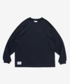 ＜WTAPS＞ACADEMY / LS / CTPL