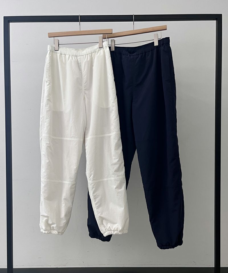 RECYCLE POLYESTERFLEECE TR