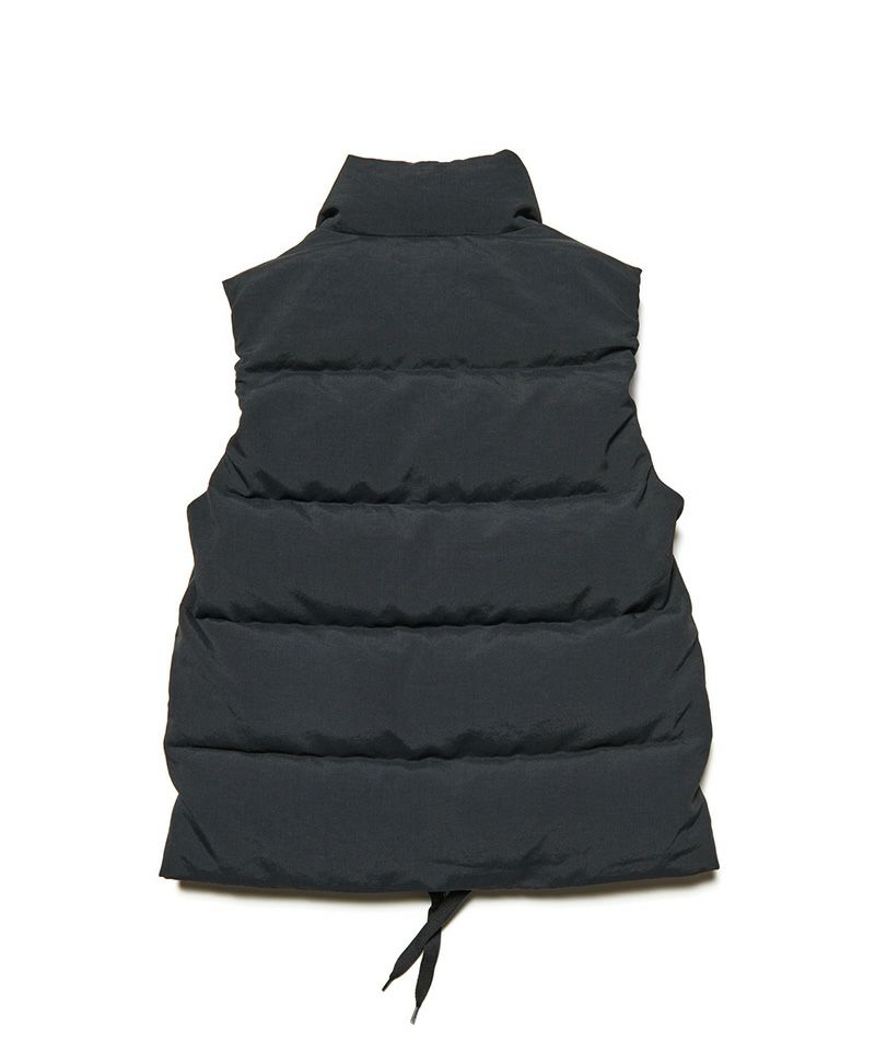 Mサイズ】SOPHNET ソフネット ダウンベスト 23AW Mサイズ Mサイズ】SOPHNET ソフネット ダウンベスト 23AW Mサイズ