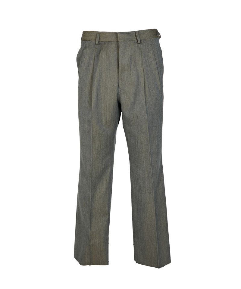 ＜MAATEE&SONS＞SHIRAHAMA