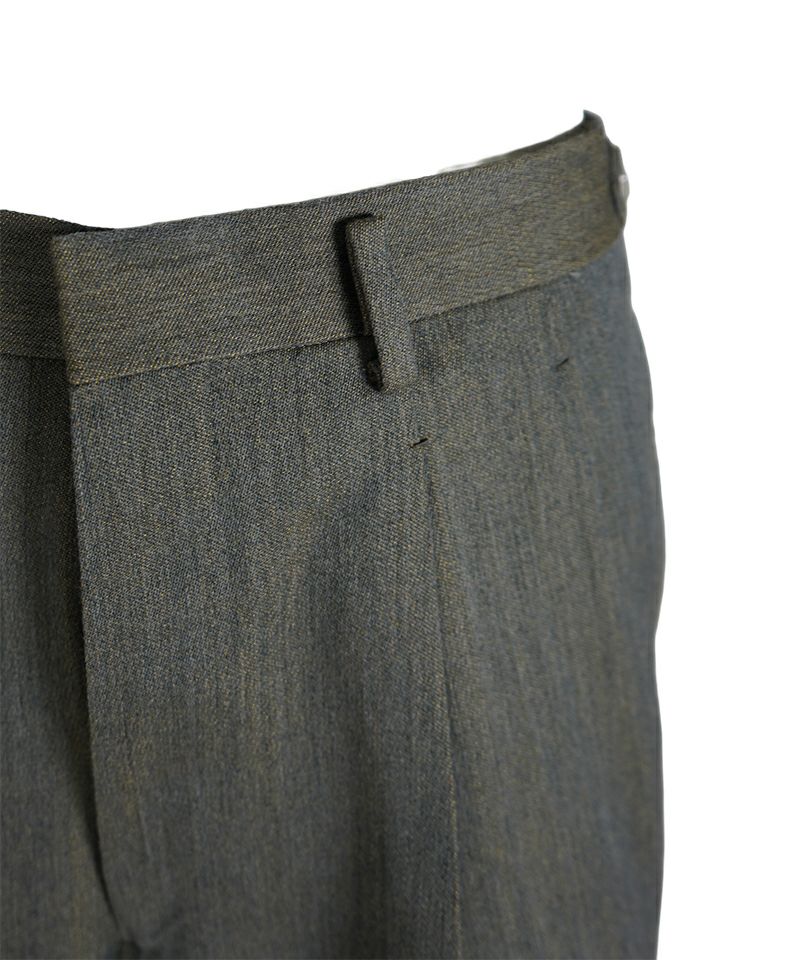 MAATEE&SONS＞SHIRAHAMA | MAKES ONLINE STORE