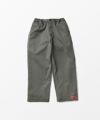 ＜WHIZ LIMITED＞GROWTH PANTS