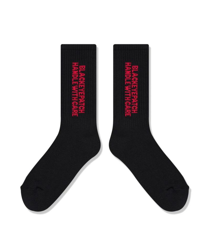 ブラックアイパッチ★ソックス★６点セット ブラックアイパッチ☆ソックス☆6点セット 2025年最新】Black Eye