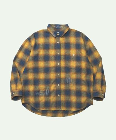 MADNESS ／ マッドネス | MAKES ONLINE STORE