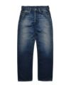 ＜MINEDENIM＞L.Straight 5pocket USD