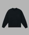 CLASSIC LOGO CREWNECK