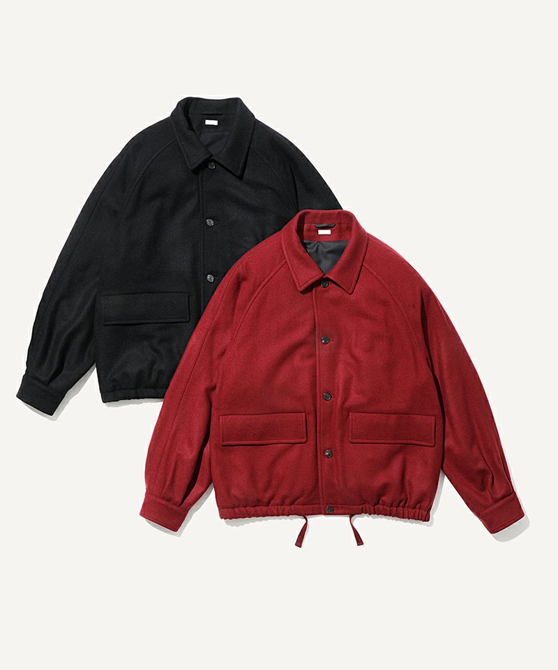 000000063674-02-l.jpg?t=