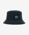 ＜WTAPS＞BUCKET 01/HAT/COTTON. BROADCLOTH. TEXTIL
