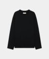 ＜MARKAWARE＞COMFORT FIT L/S Tee