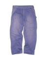 ＜SWJP＞SWJP ATELIER PANTS