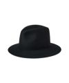 ＜KIJIMA TAKAYUKI＞RABBIT HAIR FELT HAT (MEN’S) (MEYYYY214B)