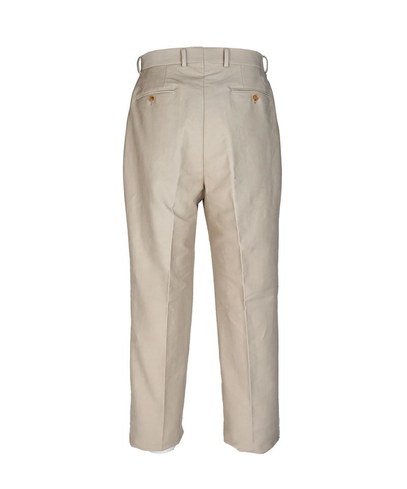 NEAT＞Super NEAT Chino | MAKES ONLINE STORE