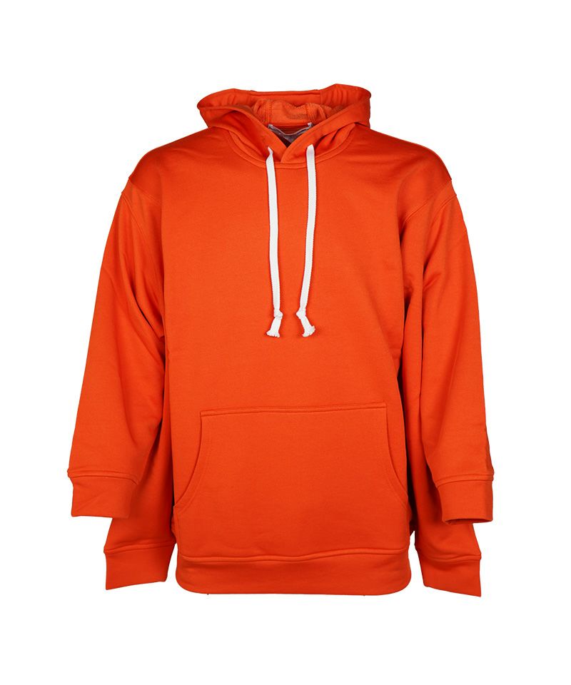 ＜COMMEdesGARCONS SHIRT＞polyester cotton pile plain with double sleeves (FP-T019-051)