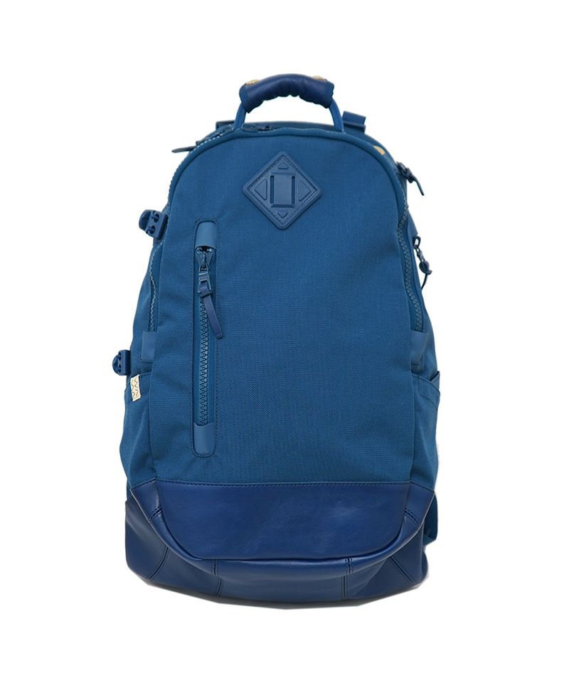 visvim＞CORDURA 20L | MAKES ONLINE STORE