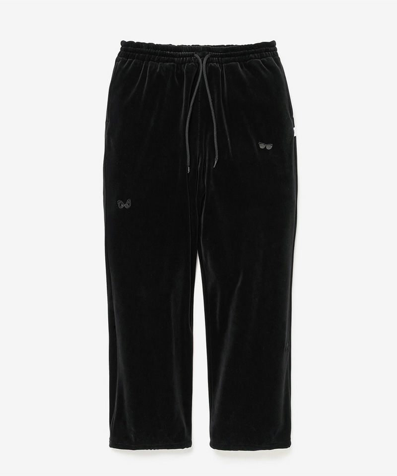 WTAPS ATHL / TROUSERS / CTPL パンツ WTAPS＞ATHL / TROUSERS / CTPL | MAKES ONLINE STORE