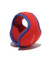 MICRO FLEECE EARMUFFS