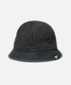 NEIGHBORHOOD＞DENIM BALL HAT | MAKES ONLINE STORE