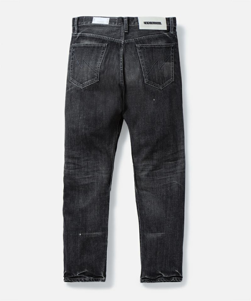 000000063810-02-l.jpg?t=