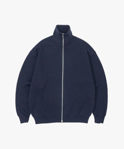 さ*様 Graphpaper GoatSuedeSingleRidersJack Graphpaper (MEN) (グラフペーパー) | Dice&Dice | ONLINE STORE