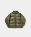 ＜DAIWA PIER39＞W's TECH ULTRA LIGHT DOWN JACKET