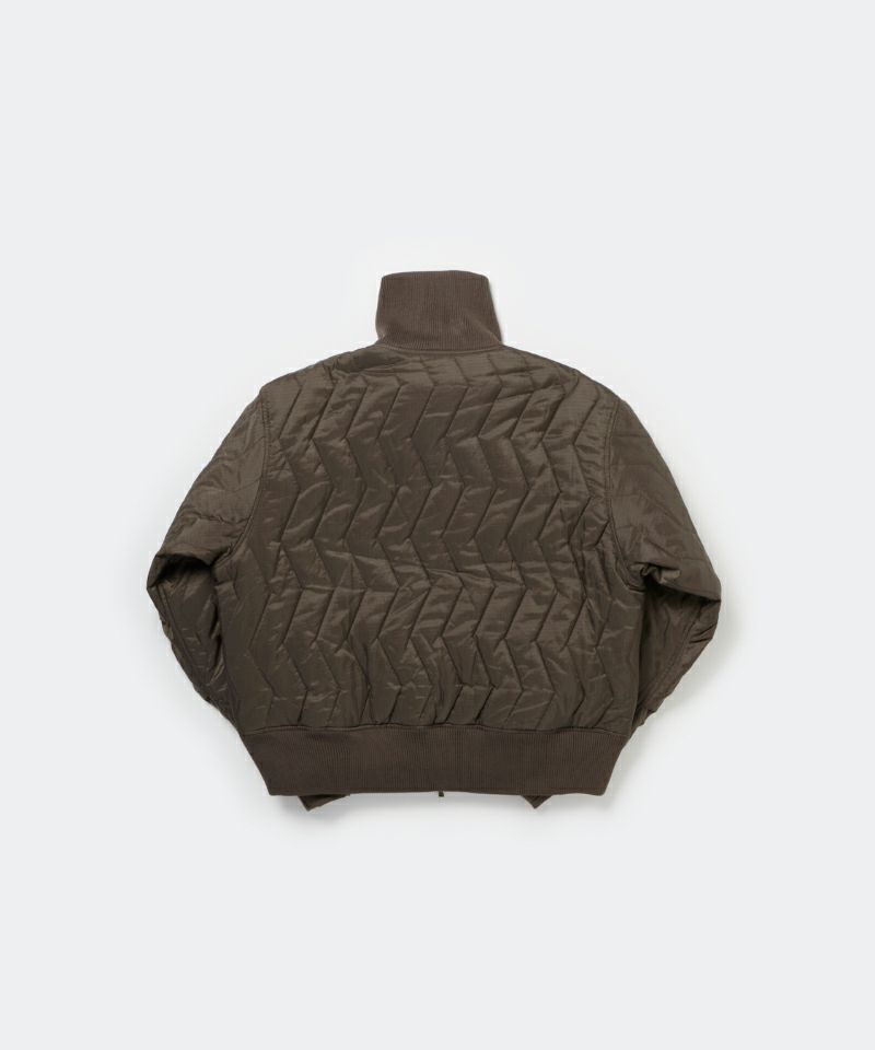 000000063838-02-l.jpg?t=