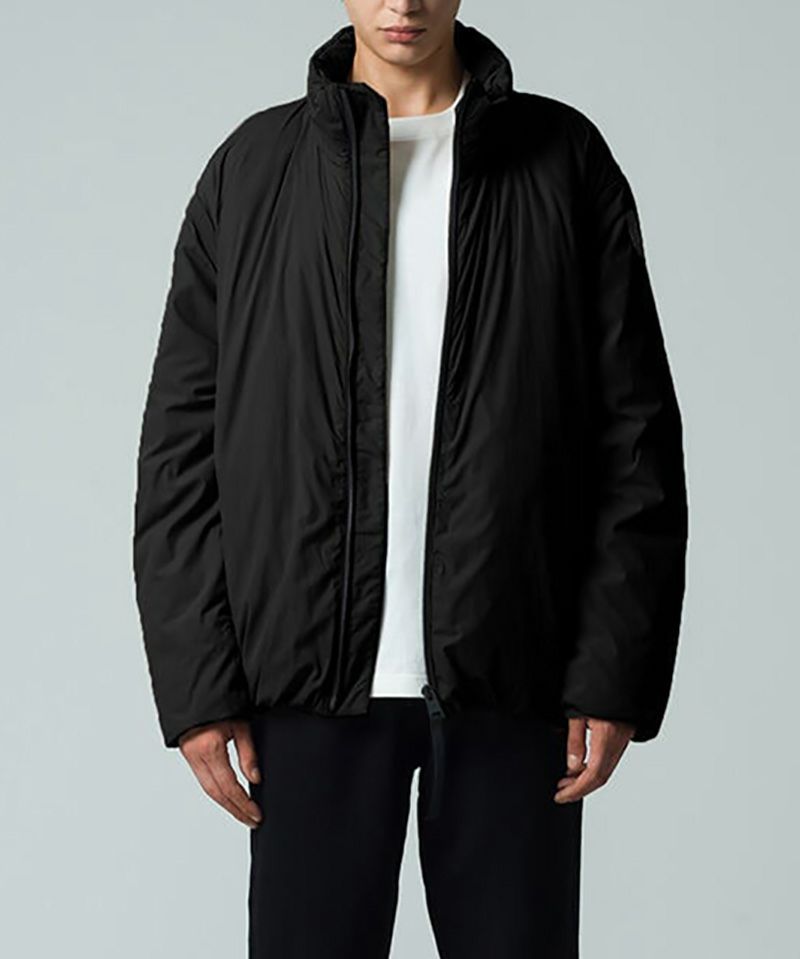 CANADA GOOSE＞Rhodes Jacket Fusion Fit | MAKES ONLINE STORE