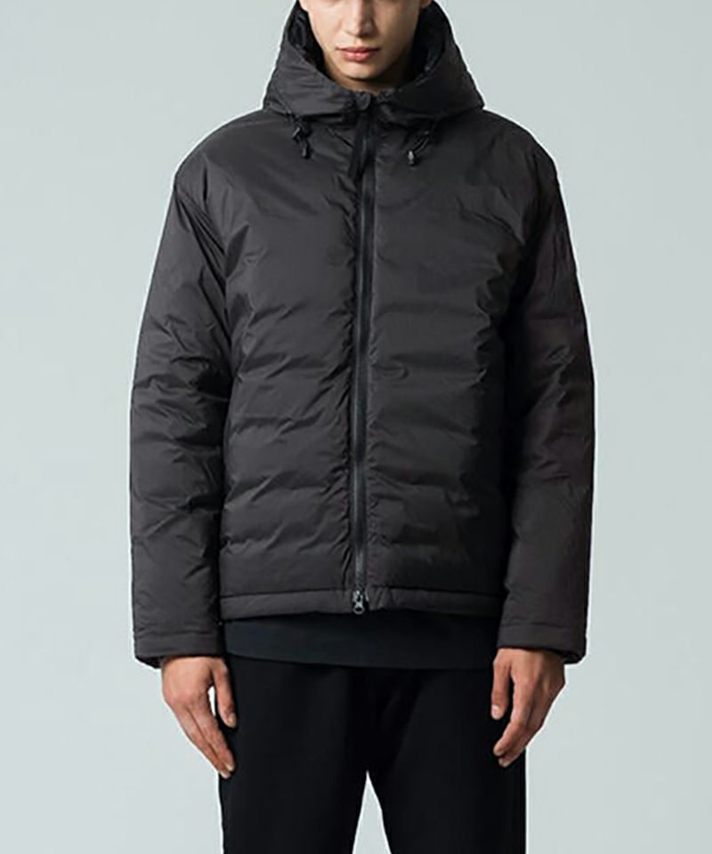 CANADA GOOSE＞Lodge Hoody Japan Exclusive | MAKES ONLINE STORE