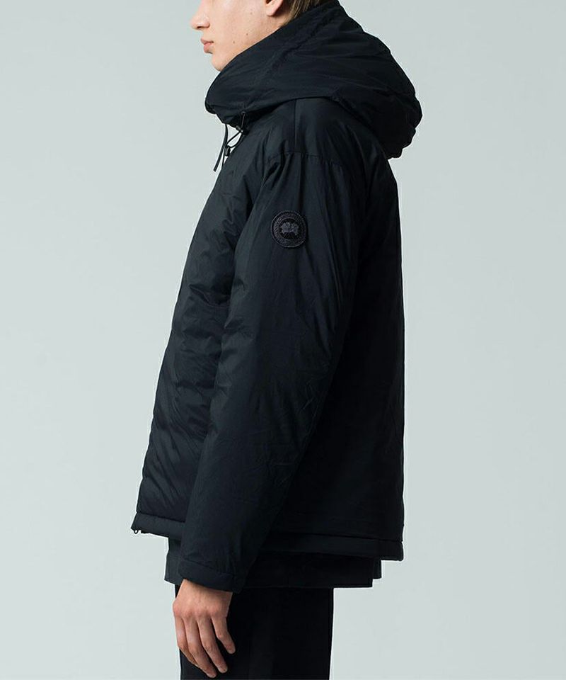 CANADA GOOSE＞Lodge Hoody Japan Exclusive | MAKES ONLINE STORE