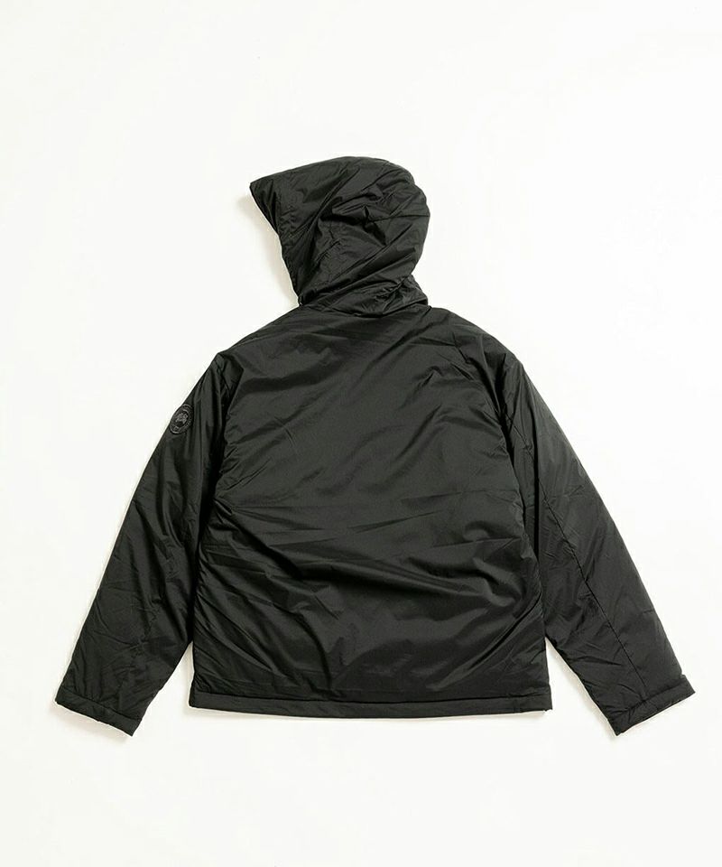 CANADA GOOSE＞Lodge Hoody Japan Exclusive | MAKES ONLINE STORE