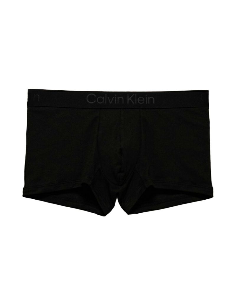  ＜CALVIN KLEIN＞TRUNK