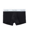 ＜CALVIN KLEIN＞LOW RISE TRUNK