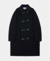 ＜marka＞DUFFLE COAT