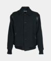 ＜marka＞AWARD JACKET
