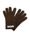 ＜THE INOUE BROTHERS＞Gloves (TIB-ALAC1001ML)
