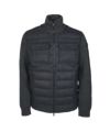 ＜MONCLER＞CARDIGAN (K2091 9B00047-M1115)