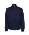 ＜MONCLER＞CARDIGAN (K2091 9B00034-M1282)